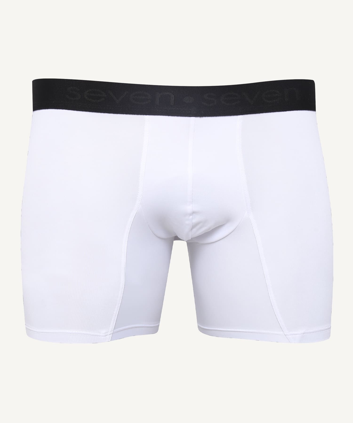 Boxers amplios para hombre